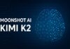 Moonshot AI’s Kimi K2 Thinking Tops Humanity’s Last Exam And Agentic Benchmarks