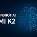 Open-Weights Chinese Model Kimi K2.6 Climbs To #4 On Artificial Analysis Index, Narrowing Gap With Top US Proprietary Frontier Models To Three Points