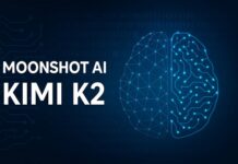 Moonshot AI’s Kimi K2 Thinking Tops Humanity’s Last Exam And Agentic Benchmarks