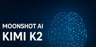Moonshot AI’s Kimi K2 Thinking Tops Humanity’s Last Exam And Agentic Benchmarks