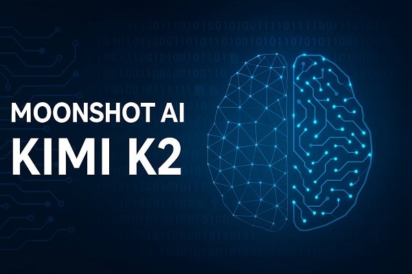 Moonshot AI’s Kimi K2 Thinking Tops Humanity’s Last Exam And Agentic Benchmarks