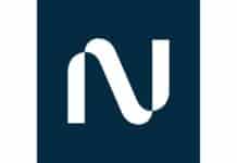 Nebius Challenges AWS, Azure, GCP With Open Model AI Platform