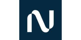 Nebius Challenges AWS, Azure, GCP With Open Model AI Platform