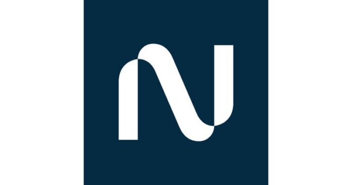 Nebius Challenges AWS, Azure, GCP With Open Model AI Platform Nebius Challenges AWS, Azure, GCP With Open Model AI Platform