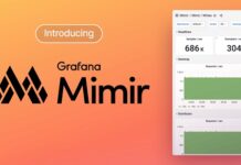 No Vendor Lock-In- Grafana Mimir 3.0 Goes Bigger on Open Source