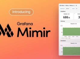 No Vendor Lock-In- Grafana Mimir 3.0 Goes Bigger on Open Source