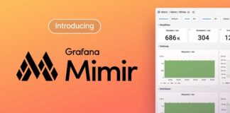 No Vendor Lock-In- Grafana Mimir 3.0 Goes Bigger on Open Source