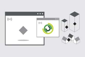 Building An IoT Product? Use OpenRemote