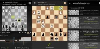 Open Source Lichess Beats Billion-Dollar Rivals To Keep Chess Free For Everyone