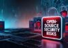 Oligo Report Exposes High-Impact Exploits In Core Open Source Logging Open Source Security Risks Exposed By Oligo Report As Fluent Bit Vulnerabilities Force AWS To Intervene Globally