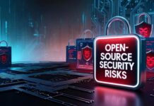 Oligo Report Exposes High-Impact Exploits In Core Open Source Logging Open Source Security Risks Exposed By Oligo Report As Fluent Bit Vulnerabilities Force AWS To Intervene Globally