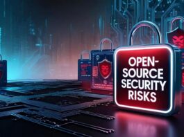 Open Source Security Risks Exposed By Oligo Report As Fluent Bit Vulnerabilities Force AWS To Intervene Globally