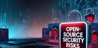 Open Source Security Risks Exposed By Oligo Report As Fluent Bit Vulnerabilities Force AWS To Intervene Globally