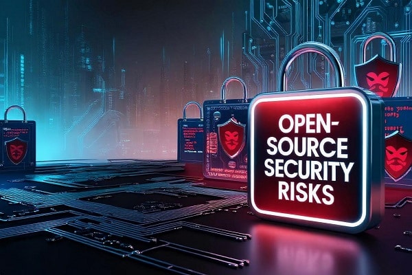 Open Source Security Risks Exposed By Oligo Report As Fluent Bit Vulnerabilities Force AWS To Intervene Globally Open Source Security Risks Exposed By Oligo Report As Fluent Bit Vulnerabilities Force AWS To Intervene Globally