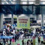 Open Source Cloud Native Community To Converge In India As CNCF Unveils KubeCon + CloudNativeCon India 2026 Programme