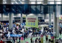 Open Source Cloud Native Community To Converge In India As CNCF Unveils KubeCon + CloudNativeCon India 2026 Programme