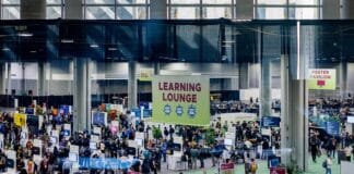 Open Source Sets The New Standard For AI-Native Cloud At KubeCon 2025