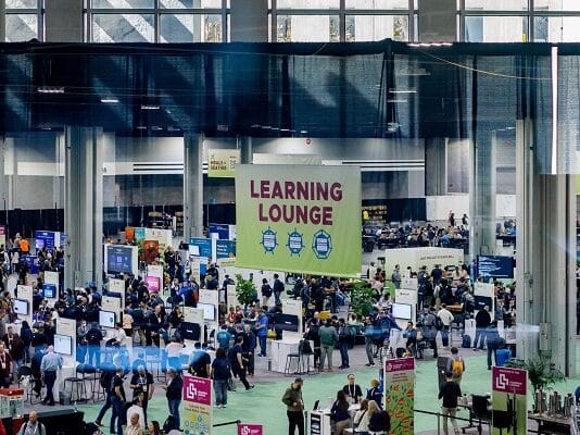 Open Source Cloud Native Community To Converge In India As CNCF Unveils KubeCon + CloudNativeCon India 2026 Programme