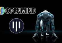 OpenMind and RoboStore Launch Open Source OS-Based Curriculum to Democratise Humanoid Robotics Education