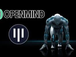 OpenMind’s Open Source OS Powers New Humanoid Robotics Curriculum OpenMind and RoboStore Launch Open Source OS-Based Curriculum to Democratise Humanoid Robotics Education