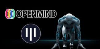 OpenMind and RoboStore Launch Open Source OS-Based Curriculum to Democratise Humanoid Robotics Education