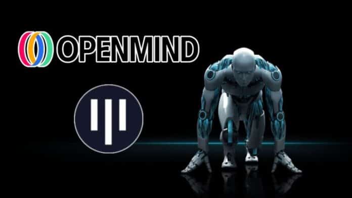 OpenMind and RoboStore Launch Open Source OS-Based Curriculum to Democratise Humanoid Robotics Education
