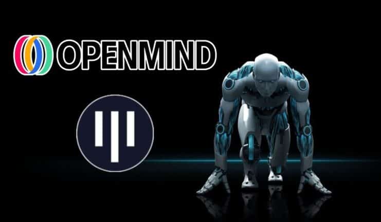 OpenMind and RoboStore Launch Open Source OS-Based Curriculum to Democratise Humanoid Robotics Education