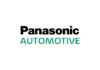 Panasonic Automotive Systems Validates Open Source Practices With OpenChain Standard