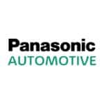 Panasonic Automotive Systems Validates Open Source Practices With OpenChain Standard
