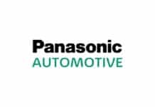 Panasonic Automotive Systems Validates Open Source Practices With OpenChain Standard