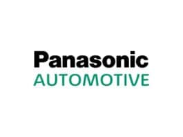 Panasonic Automotive Systems Validates Open Source Practices With OpenChain Standard