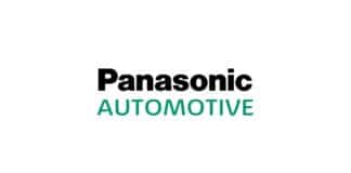 Panasonic Steps Into OIN To Advance Linux Innovation Across Automotive Platforms