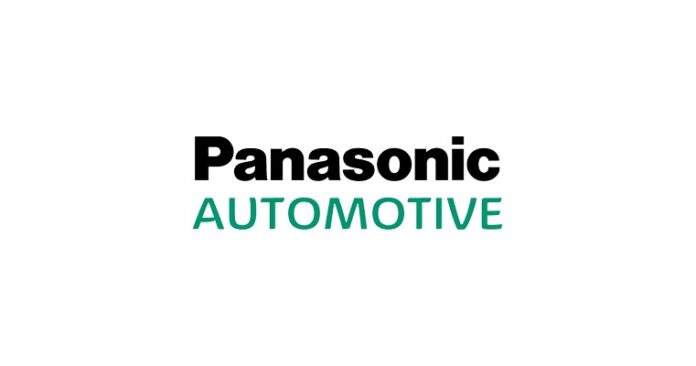 Panasonic Automotive Systems Validates Open Source Practices With OpenChain Standard