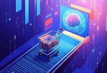 PayPal Adopts OpenAI’s Agentic Commerce Protocol for ChatGPT Shopping PayPal Joins OpenAI to Power Open Source AI Shopping Within ChatGPT