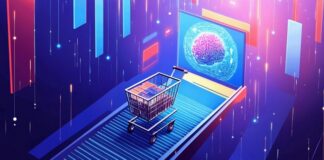 PayPal Joins OpenAI to Power Open Source AI Shopping Within ChatGPT