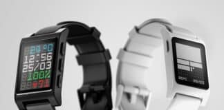 Pebble Goes Fully Open Source, Forever Securing Its Smartwatch Legacy