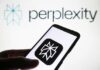 Perplexity Patents Turns Open Source Data Into Patent Intelligence Perplexity AI Launches World’s First Open-Source-Driven Patent Research Tool
