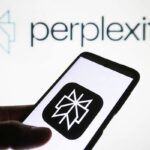Open Source AI Agent Race Intensifies As Perplexity Takes On OpenClaw With Multi-Model Orchestration Platform