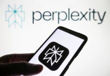 Perplexity Patents Turns Open Source Data Into Patent Intelligence Perplexity AI Launches World’s First Open-Source-Driven Patent Research Tool