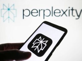 Open Source AI Agent Race Intensifies As Perplexity Takes On OpenClaw With Multi-Model Orchestration Platform