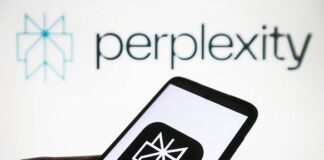 Perplexity AI Launches World’s First Open-Source-Driven Patent Research Tool