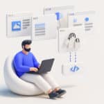 Web Scraping Made Easy With Selenium