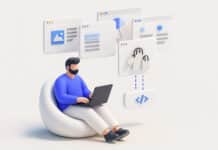 Web Scraping Made Easy With Selenium