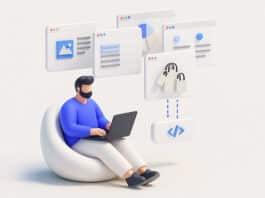 Web Scraping Made Easy With Selenium