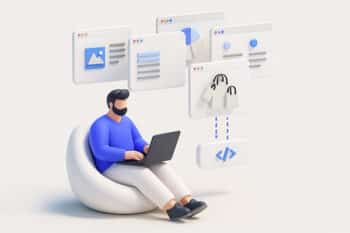 Web Scraping Made Easy With Selenium