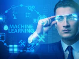 Quantum Machine Learning: An Overview QML