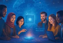 How Open Source Is Making Quantum Computing Accessible To All Quantum Computing Accessible to All