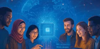 Quantum Computing Accessible to All