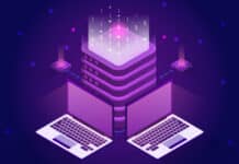 Quantum Computing Has Almost Arrived!