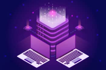 Quantum Computing Has Almost Arrived!